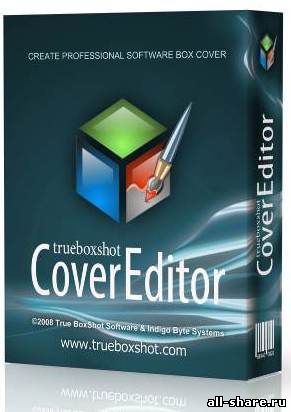 TBS Cover Editor 1.0.0.103